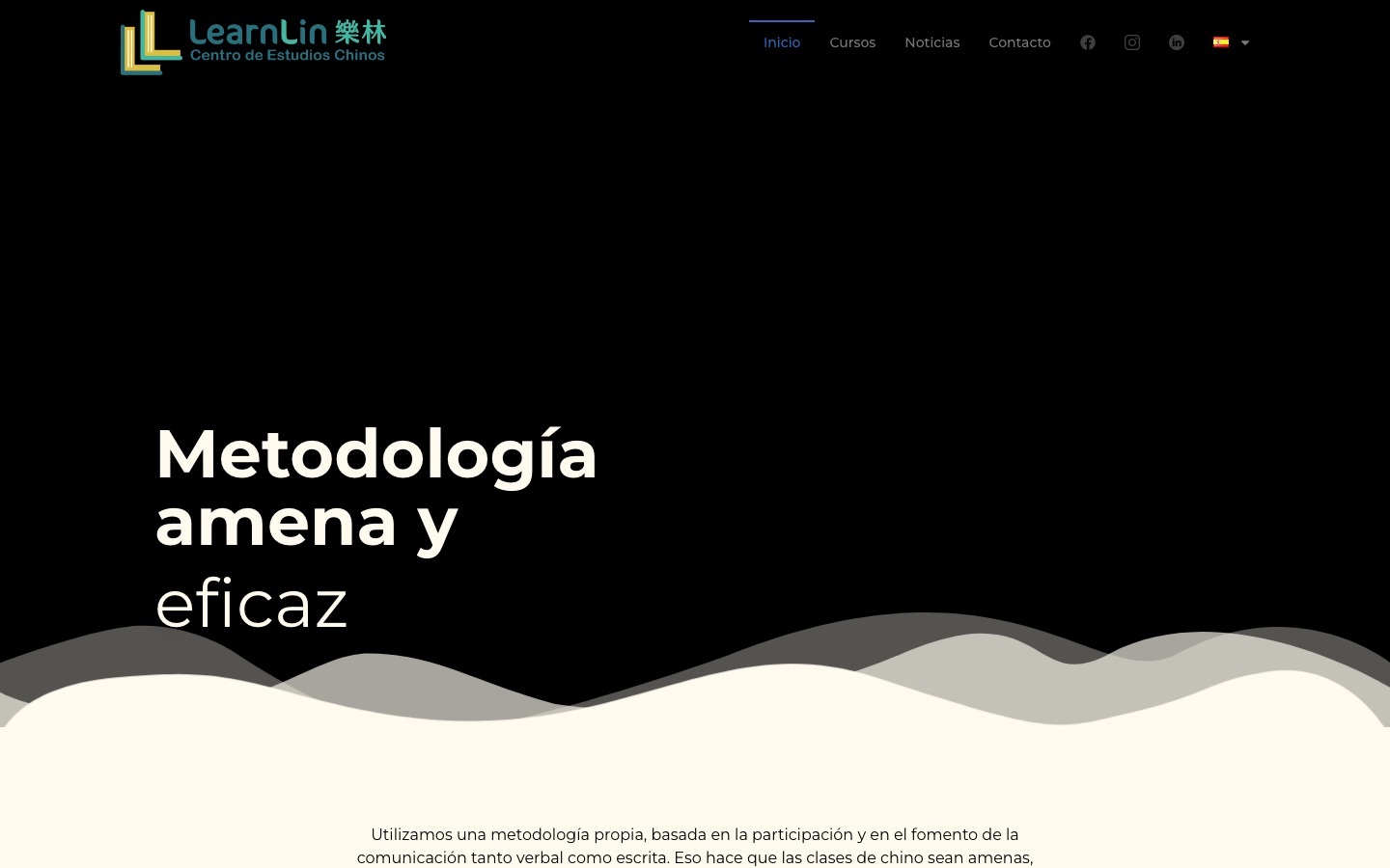 LearnLin